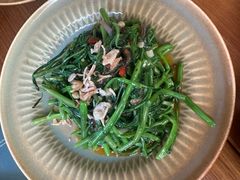 -Tegu泰古莲·泰国餐厅(红山6979店)
