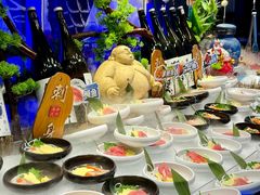 -千家粗粮王(MOMOPARK店)