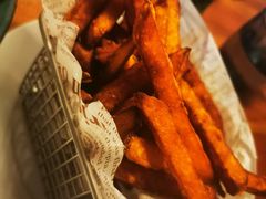 -Kitchen·Y洋厨房西餐厅(王府壹号店)