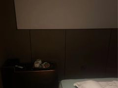 -鹤祥宫·影院足道·SPA连锁(鸿尊布吉店)