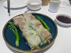 -万龙洲海鲜(南新仓店)