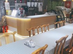 -西竹拌面(银川阅彩城店)