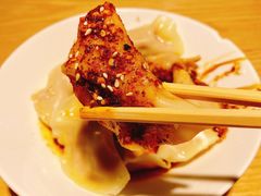 钟水饺-龙抄手食府(浣花北路店)