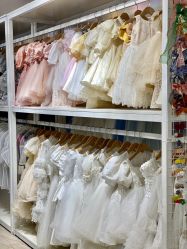 -芳妮豆丁家庭影像馆(宝安店)