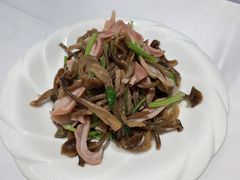 凉拌肚丝-光明邨大酒家(汇阳广场店)