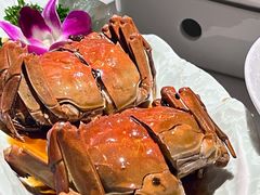 -雨后行菜(报慈北路店)