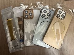 -赛格电子市场(华强北路店)