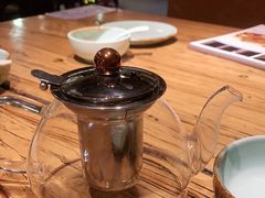 -恋湘小镇(纺织大厦店)