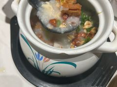 -稻香海鲜饭店(第一国际店)
