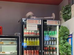 -海汕记·潮汕鲜牛肉火锅·自助
