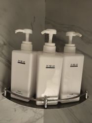 -贝黎诗SPA
