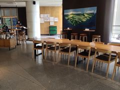 -星巴克(蔡伦路店)