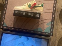 -NIKE品牌体验店(苏州中心店)