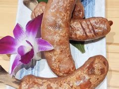 -松幸日式料理(中山路店)