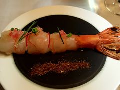 -厨魔