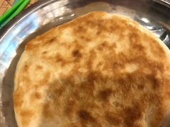 -夏家合汁(天润花园小区店)