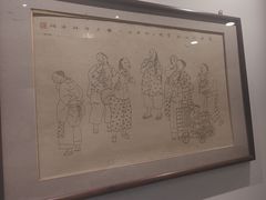-皇城老妈·大连海鲜火锅(港湾店)
