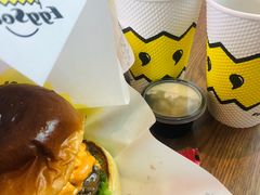 -蛋魂EGGSOUL(洪武创始店)