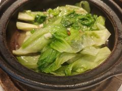 -新旺茶餐厅·早餐·夜宵(仙霞店)