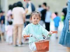 -金光华广场