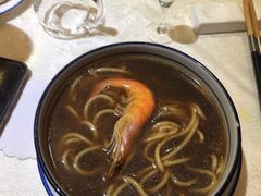 -三六三杭州菜(水上总店)