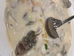 -川味堂·四川豆花(八卦岭店)