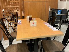 -阳阳中国饭(北京荟聚店)