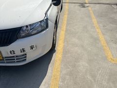 -光明驾校·学车·陪驾(杨浦店)