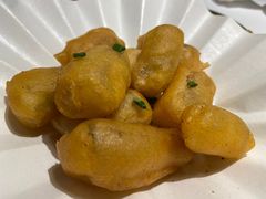 -79号渔船海鲜饭店(宝安店)