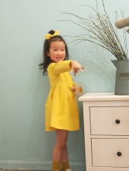 -星宝贝儿童摄影