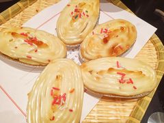 -王记姚家味·地道苏帮菜(凤凰街店)
