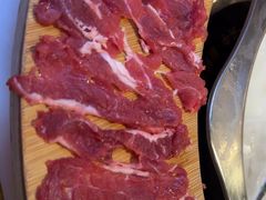 -小肥牛潮汕牛肉火锅(南联店)