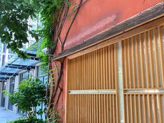 -嘉善老市