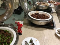 -海韵之星邮轮水会(明发商业广场店)