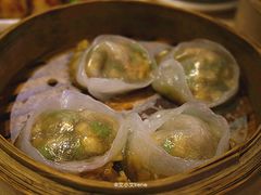 a04-阿锋鲍鱼酒家美食汇(华安店)