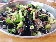 -牛大牛跷脚牛肉(光华苑店)
