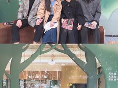 -小西家作•精致蛋糕(富力爱丁堡店)