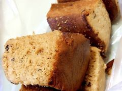 -五道口枣糕王(成府路店)