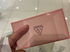 -新罗免税店(济州店)