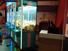 -万达影城(锦华万达广场IMAX店)