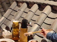 -田园印象·成都土菜院子(华阳店)
