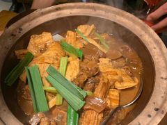 -大鸽饭(岗顶店)