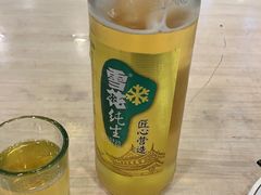 -风味小吃(浦东南路2368)