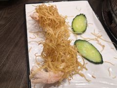 -风波庄(云蝠大厦店)