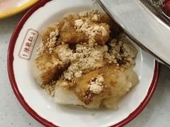 -陳艳红火锅(港汇店)