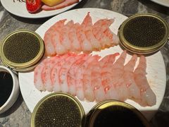 -曲水兰亭·兰亭·宴(上海虹桥店)