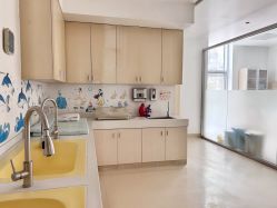 -北京和美妇儿医院