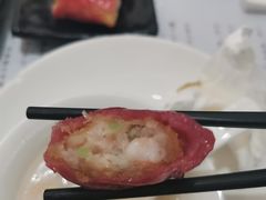 -豫璟轩中餐厅(南昌万怡店)