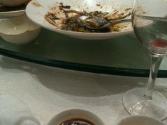 -南山饭店(阳明古镇店)