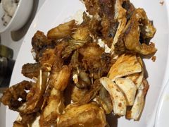 -红日饭店(裕隆三路店)